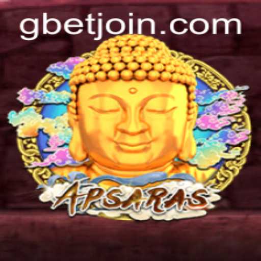 Discovering the Enchantment of Apsaras on GBET.COM