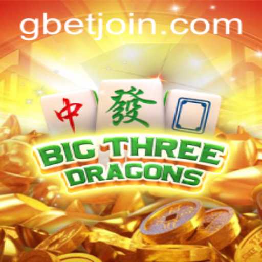 Discover the Exciting World of BigThreeDragons with GBET.COM