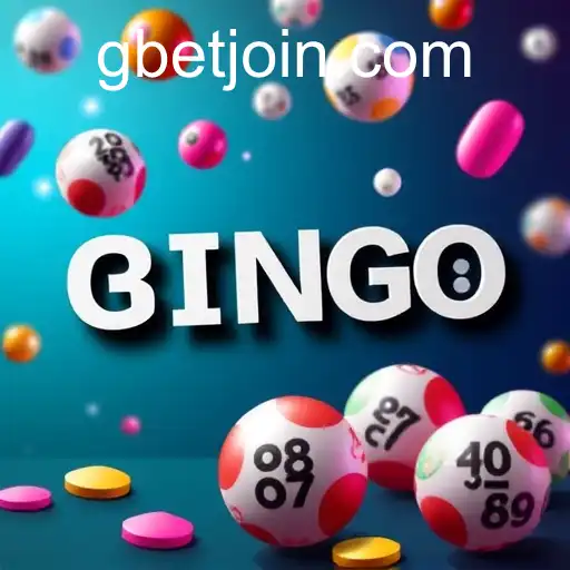 Exploring the Exciting World of Bingo Games with GBET.COM
