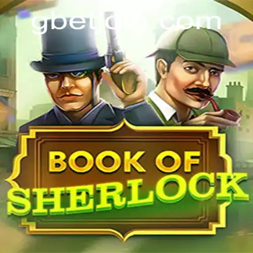 Unveiling the Mysteries of BookOfSherlock: A Compelling Gaming Experience