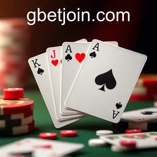 The Fascinating World of Card Games