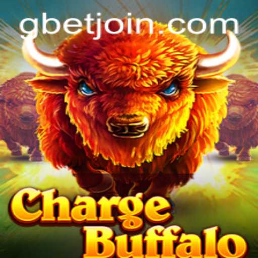 ChargeBuffalo: A Thrilling Gaming Adventure by GBET.COM