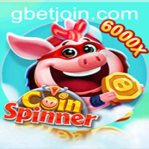 Unveiling CoinSpinner: A Thrilling New Experience by GBET.COM