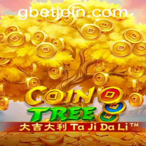 Unveiling CoinTree: A New Era of Gaming with GBET.COM