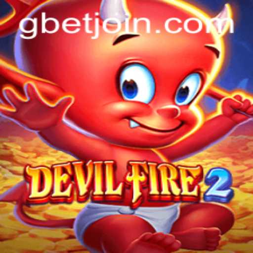 DevilFire2: A Fiery Adventure Blazing Through the Gaming World