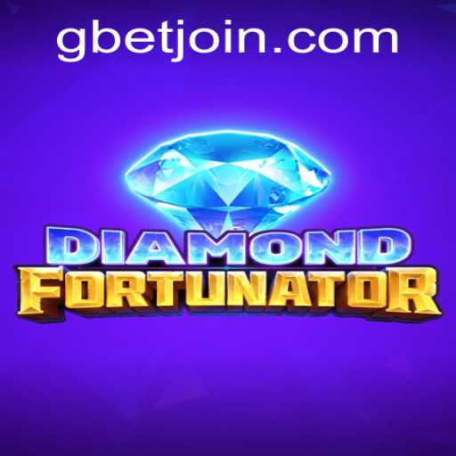 Exploring the World of DiamondFort: A Gaming Adventure with GBET.COM