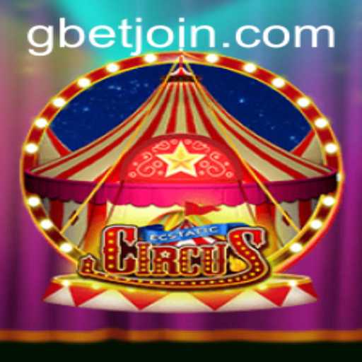 EcstaticCircus: A Thrilling Adventure with GBET.COM