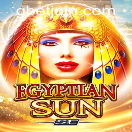 Dive into the Excitement of EgyptianSunSE at GBET.COM