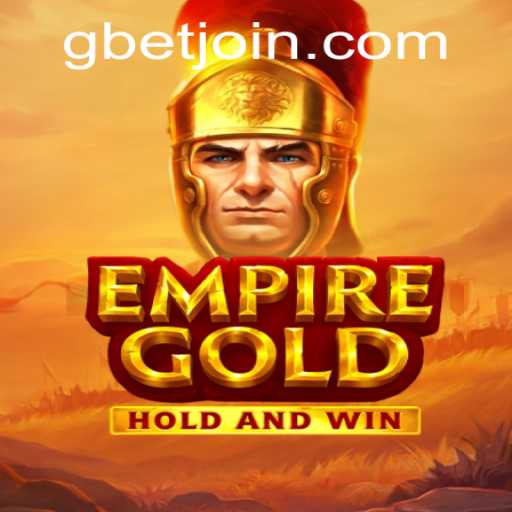 EmpireGold: A New Age of Strategy Gaming