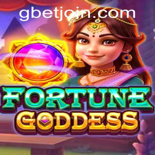 Discover the Exciting World of FORTUNEGODDESS at GBET.COM