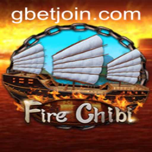 FireChibi: The Thrilling Adventure of Tiny Warriors