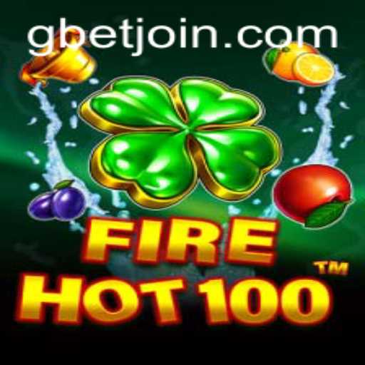 Exploring the Excitement of FireHot100 at GBET.COM