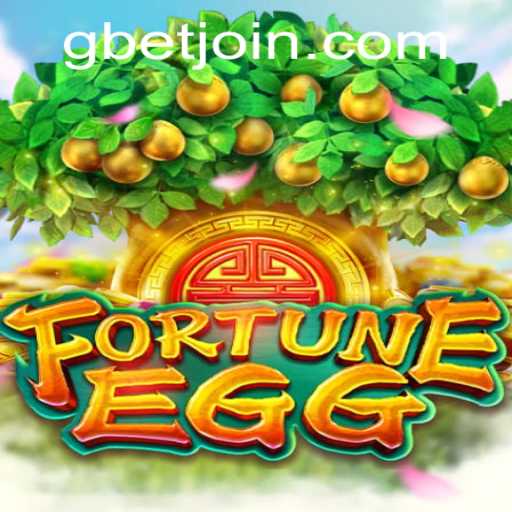 Discovering the Exciting World of FortuneEgg on GBET.COM