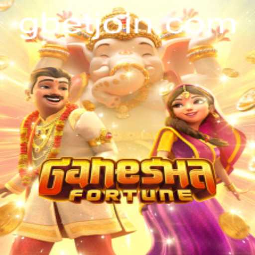 Ganesha Fortune: Unraveling the Mystique of a Modern Slot Game