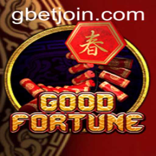 GoodFortune: Unveiling the Secrets of this Innovative Game by GBET.COM