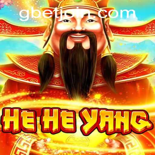 Exploring the Fascinating World of HeHeYang and the GBET.COM Revolution