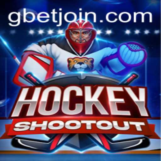 HockeyShootout: Revolutionizing Virtual Hockey Games