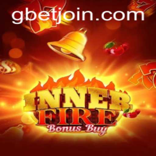 InnerFireBonusBuy: A New Exciting Casino Game Experience on GBET.COM
