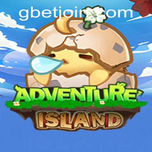 Embark on a Journey with IslandsAdventure: A Comprehensive Guide
