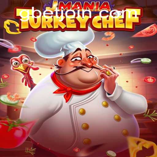 Exploring the Culinary World of JManiaTurkeyChef with GBET.COM