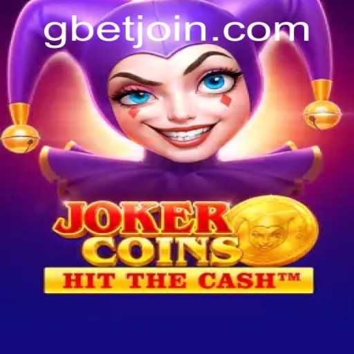 Baccarat games
