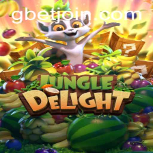 Exploring the Thrills of JungleDelight on GBET.COM