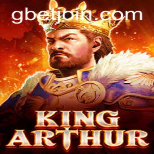 Explore the Epic World of KingArthur: A Comprehensive Guide to the Game