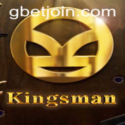 Exploring the Intriguing World of Kingsman on GBET.COM
