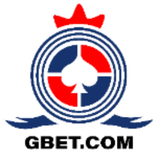 GBET.COM logo