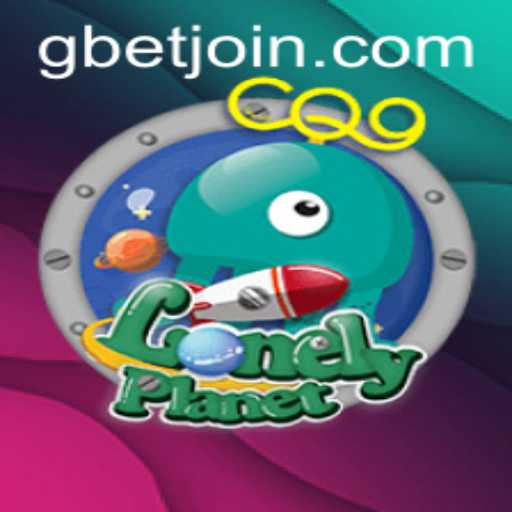 Exploring the Intriguing World of 'LonelyPlanet' with GBET.COM