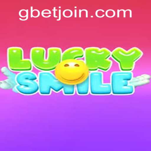 Exploring LuckySmile: The Thrilling New Game on GBET.COM