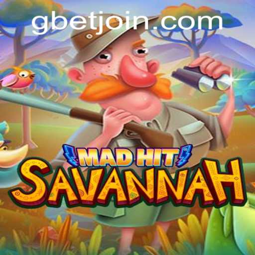 Explore the Thrilling World of MadHitSavannah