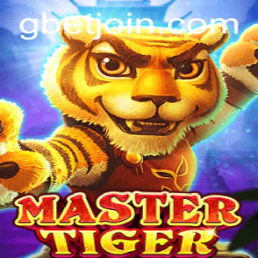 MasterTiger: A Comprehensive Guide to the Latest Gaming Sensation at GBET.COM
