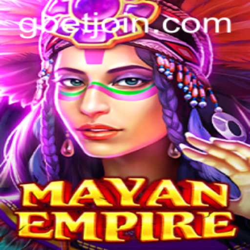Exploring the Thrills of MayanEmpire on GBET.COM
