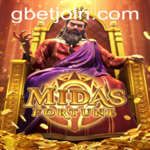Baccarat games
