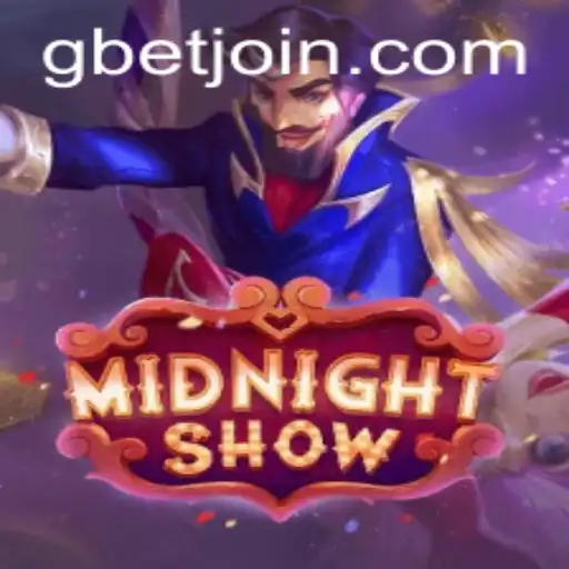 Roulette games