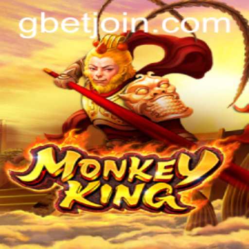 Discovering MonkeyKing: A New Adventure With GBET.COM