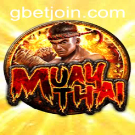 The World of Muay Thai and Its Growing Popularity on GBET.COM