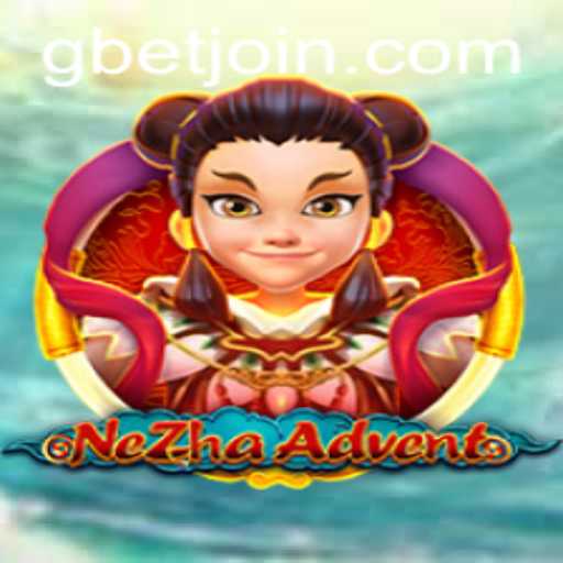 Discovering NeZhaAdvent: A Thrilling Digital Adventure