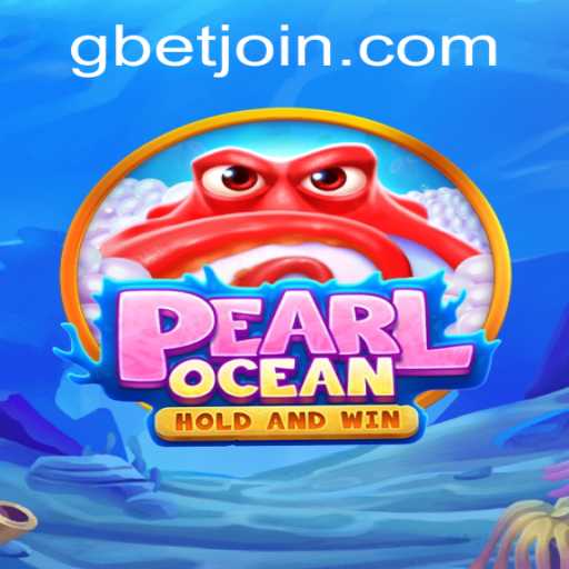 Dive into the Adventure: PearlOcean on GBET.COM