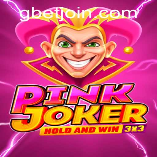 Discovering the Thrills of Pinkjoker at GBET.COM