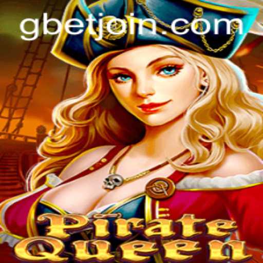 Sailing the High Seas with PirateQueen: A New Adventure Awaits