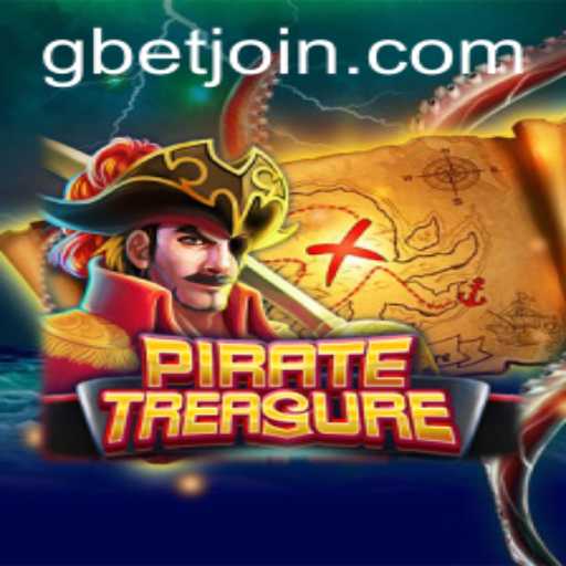 Explore the Exciting World of PirateTreasure: A Captivating Adventure Game by GBET.COM