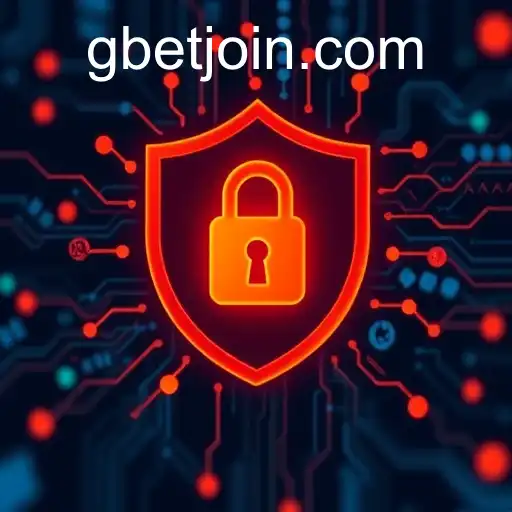 Understanding Privacy Policy: A Focus on GBET.COM