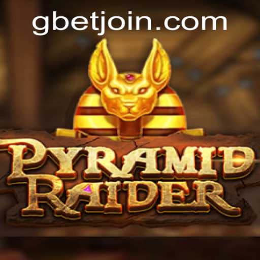 PyramidRaider Unveiled: A Journey into the Mythical Realms of Gaming