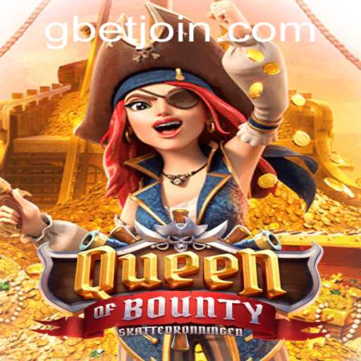 Unveiling the Thrills of QueenofBounty: A Piratical Adventure Awaits