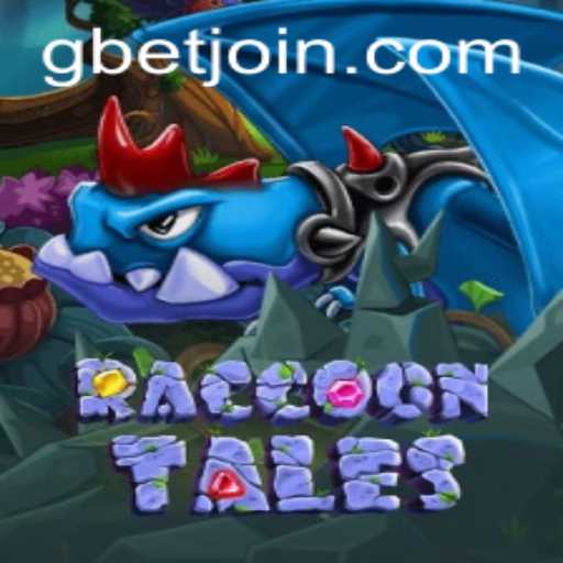 Exploring the Enchanting World of RaccoonTales on GBET.COM