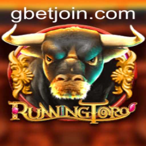 Exploring the Thrills of RunningToro: A New Gaming Adventure at GBET.COM