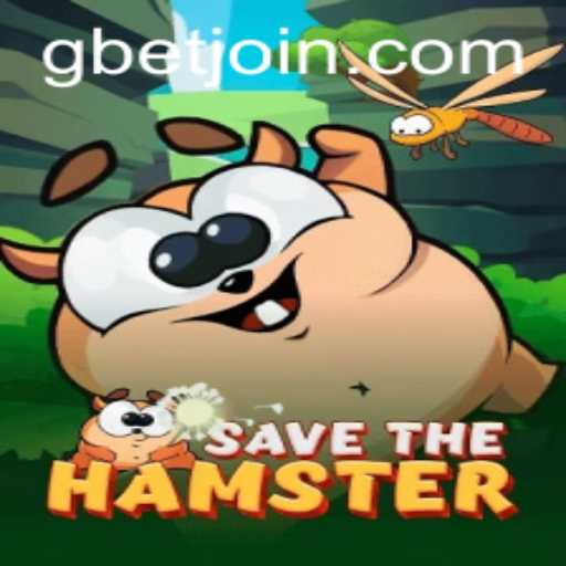 Discover the Exciting World of SavetheHamster: A Thrilling Adventure with GBET.COM