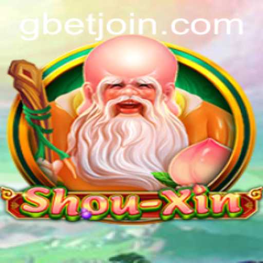 Exploring the World of ShouXin: The Game and Its Intriguing Dynamics with GBET.COM